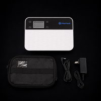 PolarVault MiniFridge LARGE™