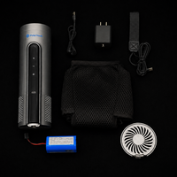 PolarVault Go™