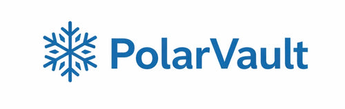 PolarVault